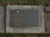 image of grave number 964973
